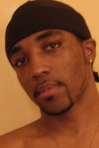 Fine Charles