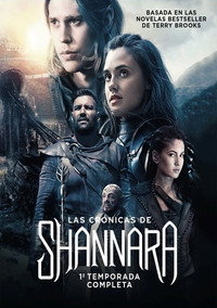 Temporada 1