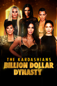 Las Kardashian: una dinastia multimillonaria