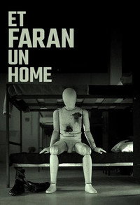Te harán un hombre