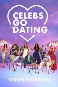 Temporada 13