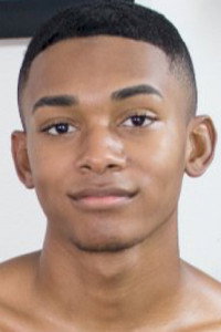 Arvion Kylers
