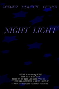 Night Light