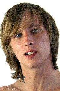Skyler
