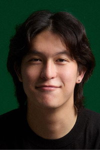 葉長青
