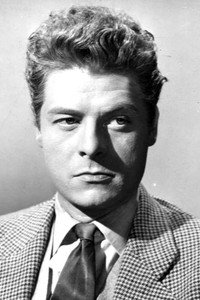 André Le Gall