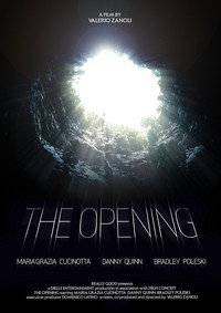 The Opening