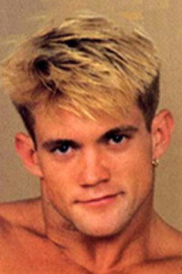 Tristan Michaels