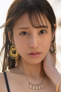 三澄寧々