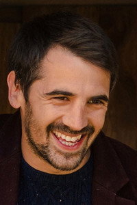 Loïc Paillard