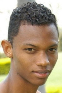 Anderson