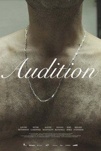 Audition