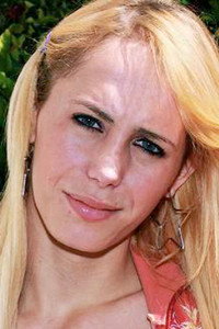 Barbara Prado