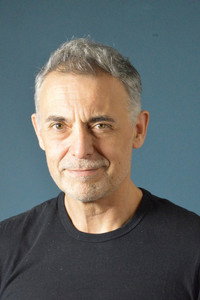 Alberto Diomedi