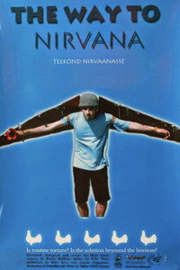 Teekond nirvaanasse