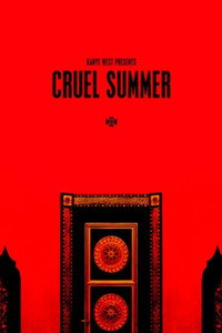 Cruel Summer