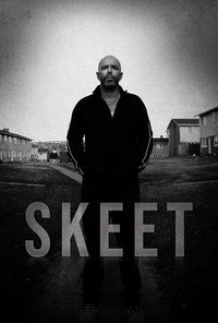 Skeet