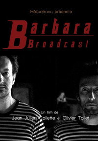 Barbara Broadcast
