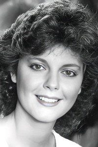 Deborah Van Rhyn