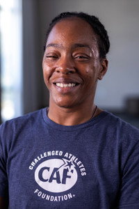 Gabby Platt