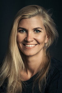 Kadri Kõusaar