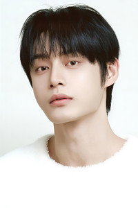 Kim Jiwoong