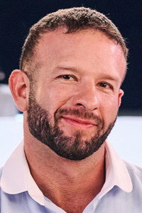 Ben Fit
