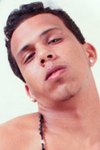 Alex Cristo