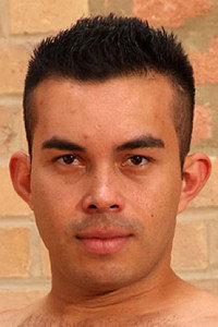 Pedro G