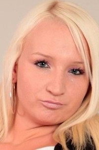 Charlene Summers