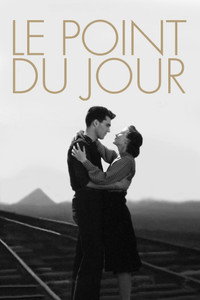 Le Point du jour