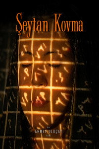 Şeytan Kovma