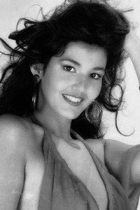 Roberta Close