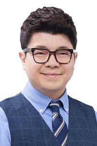 최욱