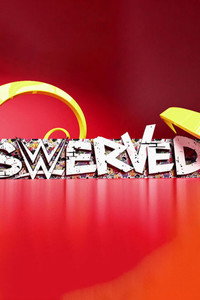 WWE Swerved