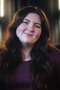 Hayley Dunstan