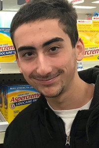 nothinbutlag
