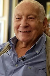 Maurizio Centini