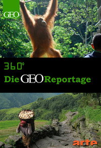 360° Reportaje