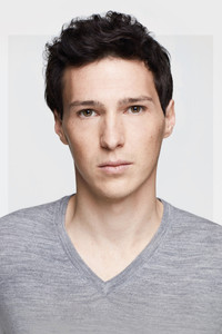 Thomas Silberstein
