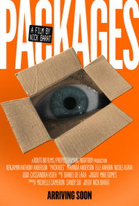 Packages