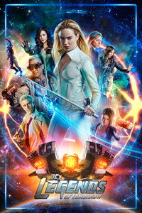 Temporada 4