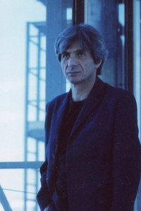 Nicolas Saba