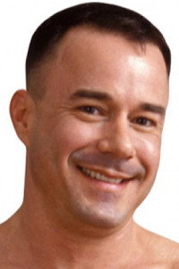 John Truitt