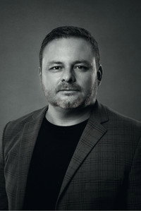 Héctor Alfaro Dobles