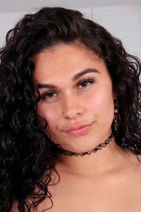 Alisia Rae