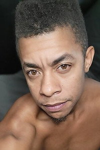 Jaxon BlaqueXXX