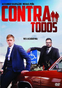 Contra todos
