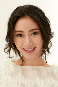 常钰词