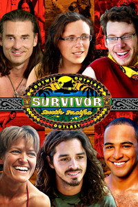 Temporada 23